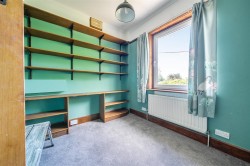 Images for Tytherleigh, Axminster
