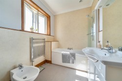 Images for Tytherleigh, Axminster