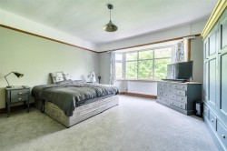 Images for Tytherleigh, Axminster