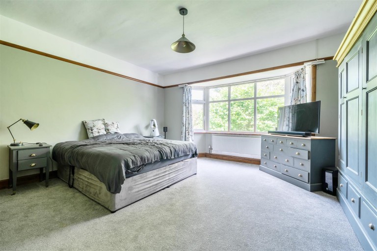 Images for Tytherleigh, Axminster