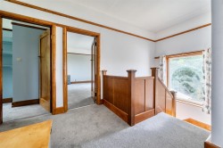 Images for Tytherleigh, Axminster