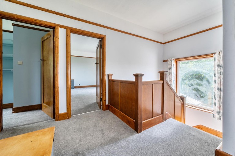 Images for Tytherleigh, Axminster