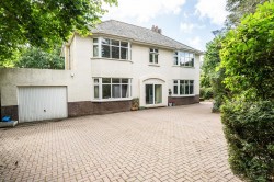 Images for Tytherleigh, Axminster