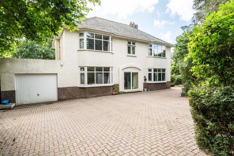 Images for Tytherleigh, Axminster