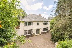 Images for Tytherleigh, Axminster