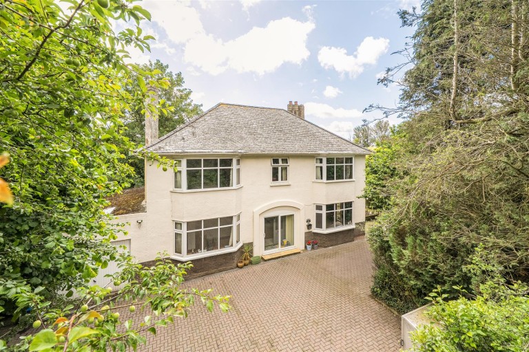 Images for Tytherleigh, Axminster