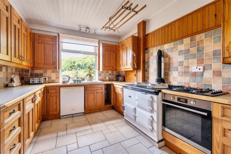 Images for Tytherleigh, Axminster