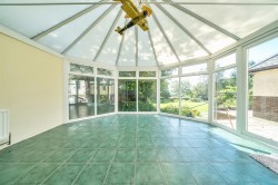 Images for Tytherleigh, Axminster