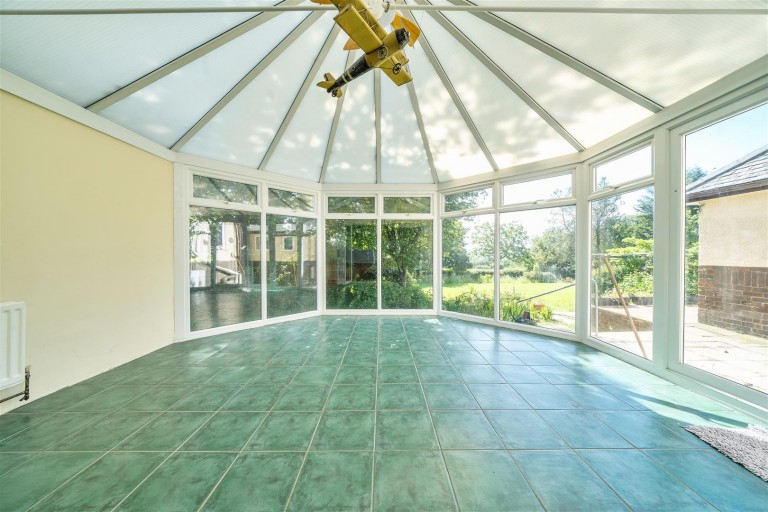 Images for Tytherleigh, Axminster