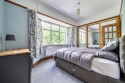 Images for Tytherleigh, Axminster