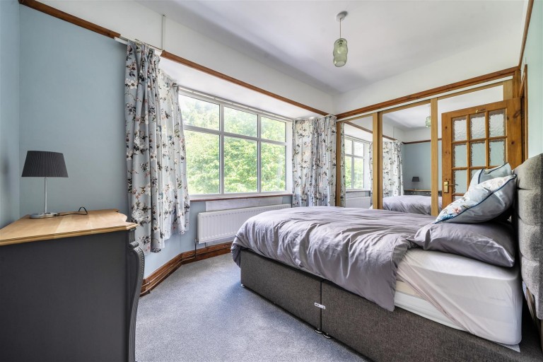 Images for Tytherleigh, Axminster