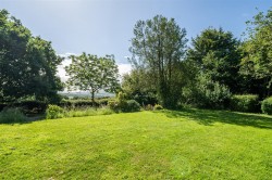 Images for Tytherleigh, Axminster