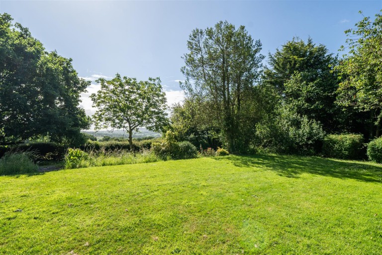 Images for Tytherleigh, Axminster