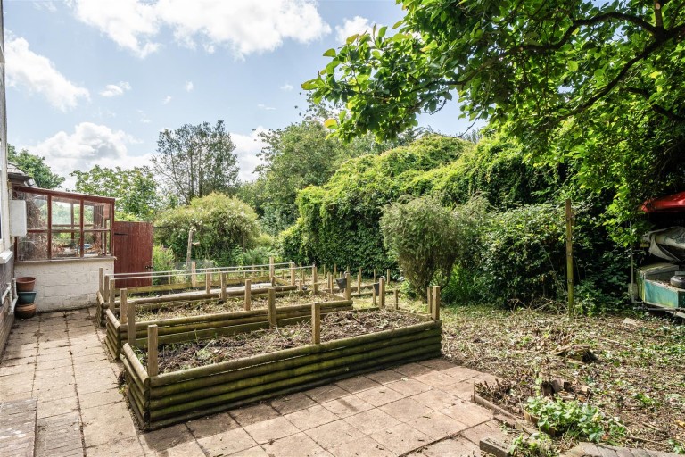 Images for Tytherleigh, Axminster