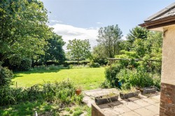 Images for Tytherleigh, Axminster