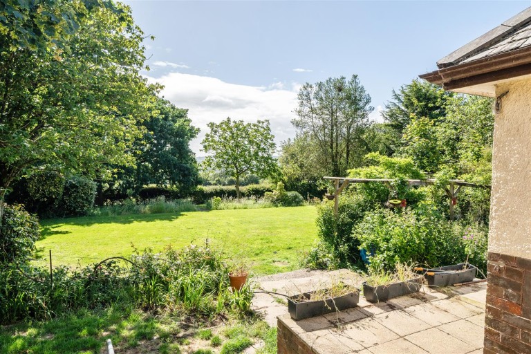 Images for Tytherleigh, Axminster