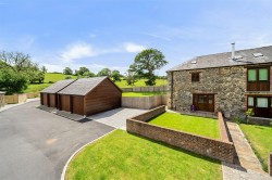 Images for Lezant, Launceston