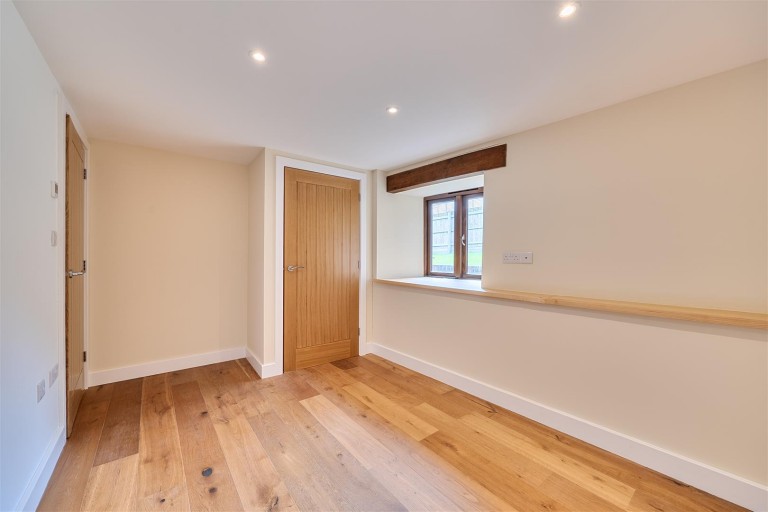 Images for Lezant, Launceston