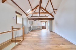 Images for Lezant, Launceston