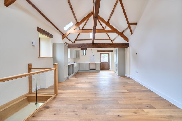 Images for Lezant, Launceston