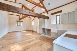 Images for Lezant, Launceston