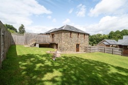 Images for Lezant, Launceston