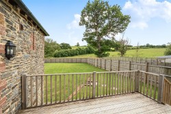 Images for Lezant, Launceston