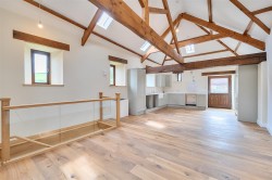 Images for Lezant, Launceston