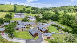 Images for Lezant, Launceston