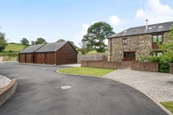 Images for Lezant, Launceston