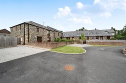 Images for Lezant, Launceston