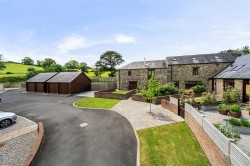 Images for Lezant, Launceston