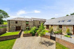 Images for Lezant, Launceston