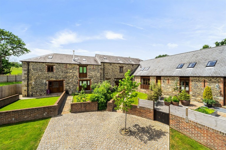 Images for Lezant, Launceston