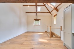 Images for Lezant, Launceston