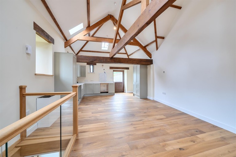 Images for Lezant, Launceston