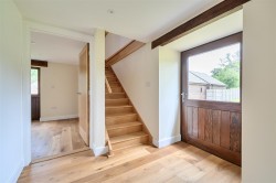Images for Lezant, Launceston