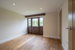 Images for Lezant, Launceston
