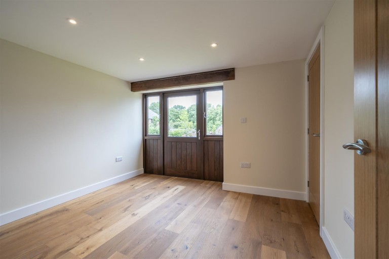 Images for Lezant, Launceston