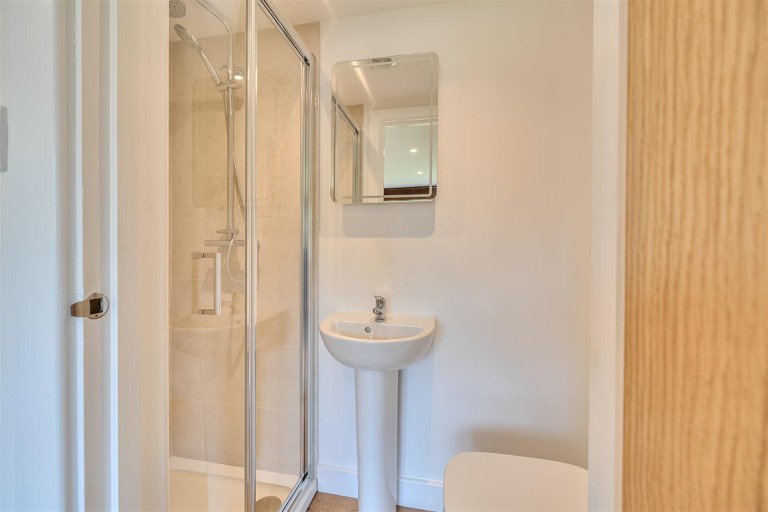 Images for Lezant, Launceston