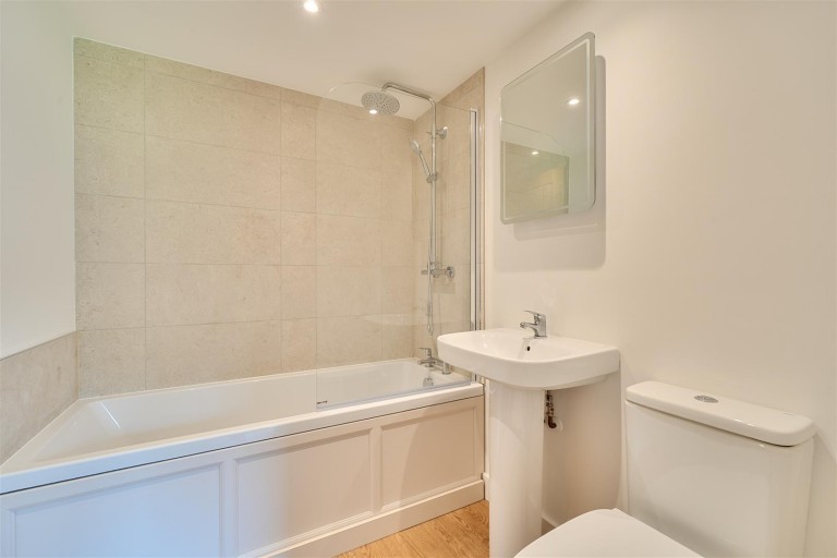 Images for Lezant, Launceston