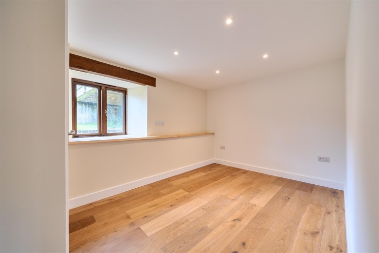 Images for Lezant, Launceston