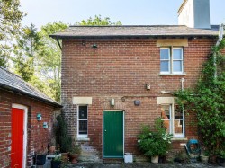 Images for Faulstone Lane, Bishopstone