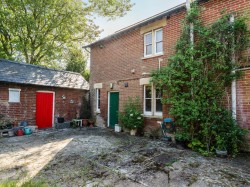 Images for Faulstone Lane, Bishopstone