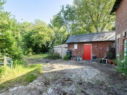 Images for Faulstone Lane, Bishopstone