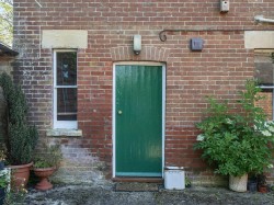 Images for Faulstone Lane, Bishopstone