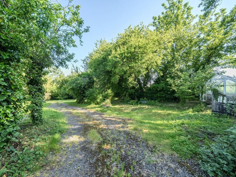 Images for Faulstone Lane, Bishopstone