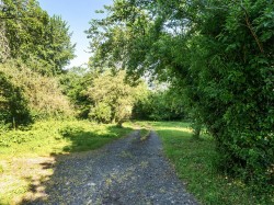 Images for Faulstone Lane, Bishopstone
