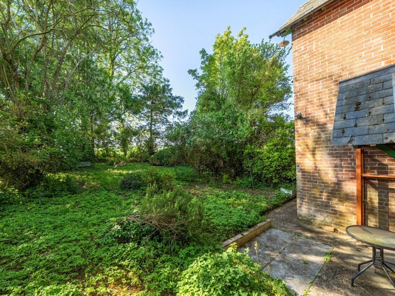 Images for Faulstone Lane, Bishopstone