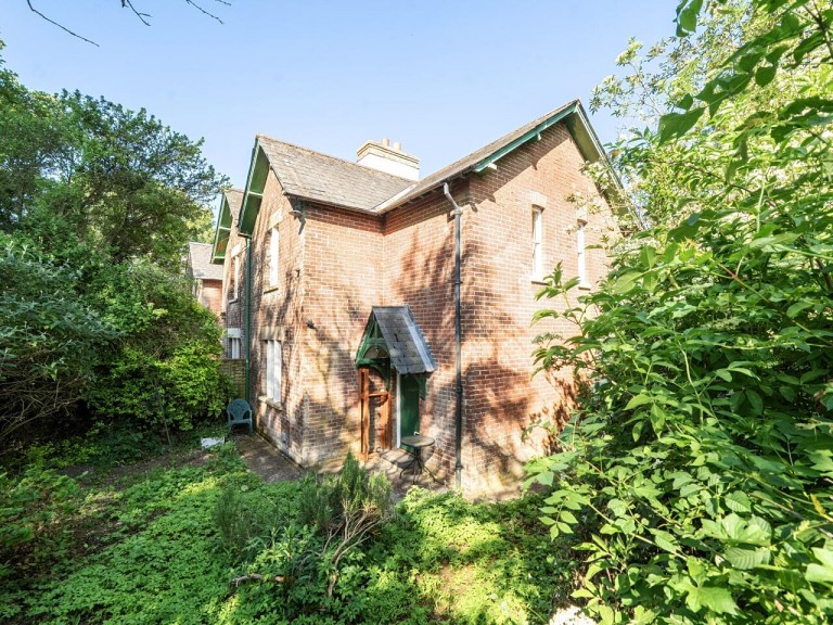 Images for Faulstone Lane, Bishopstone